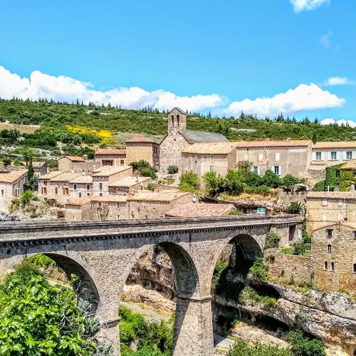 france/occitanie/minerve