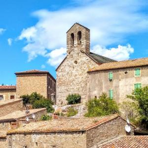 france/occitanie/minerve/eglise-saint-etienne