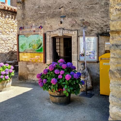 france/occitanie/minerve/information