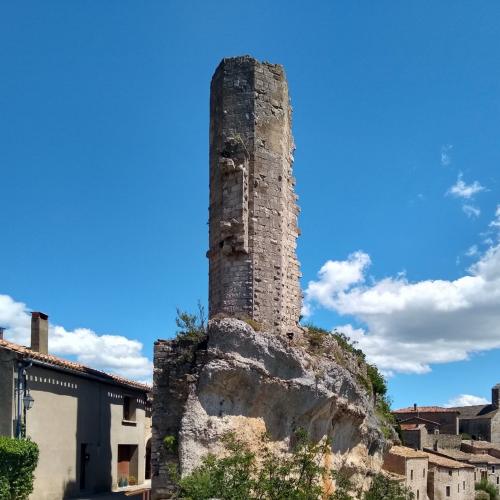 france/occitanie/minerve/la-candela