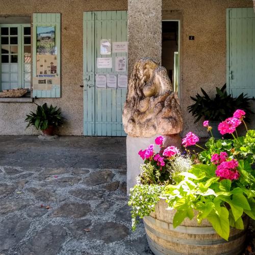 france/occitanie/minerve/musee-archeologique-et-paleontologique