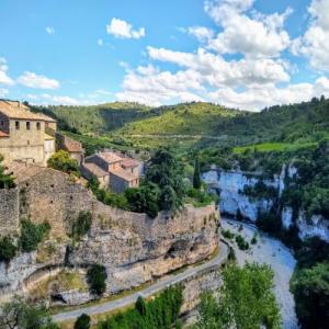 france/occitanie/minerve