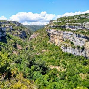 france/occitanie/minerve