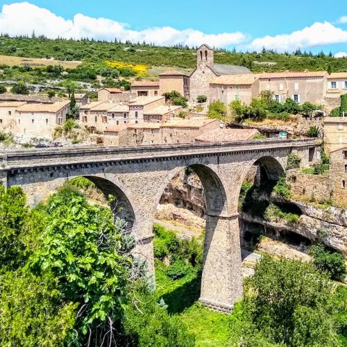 france/occitanie/minerve/pont-viaduc