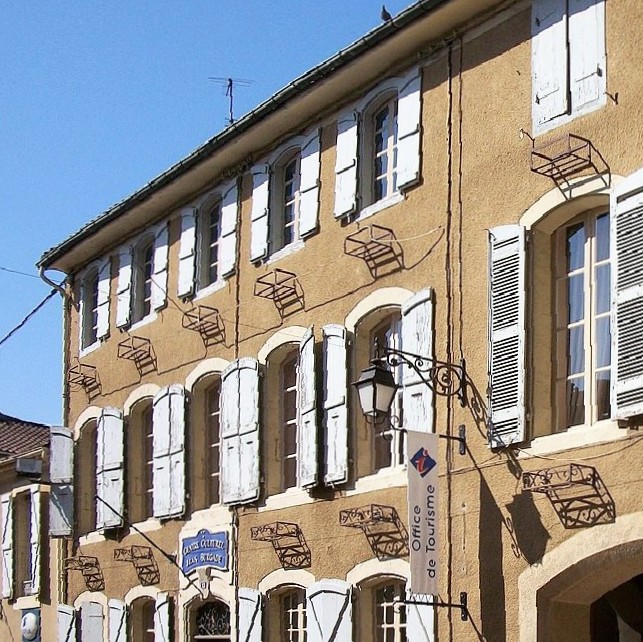 france/occitanie/mirande