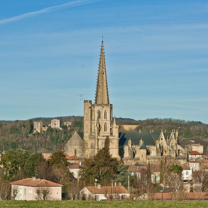 france/occitanie/mirepoix