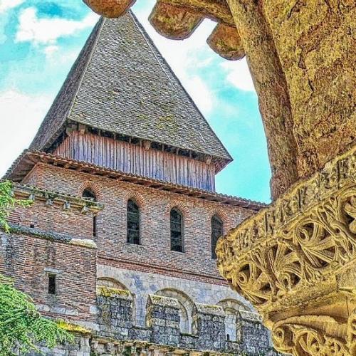 france/occitanie/moissac/abbatiale-saint-pierre