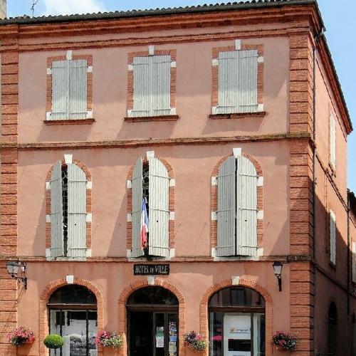 france/occitanie/moissac/mairie