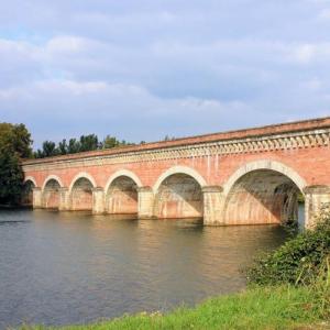 france/occitanie/moissac