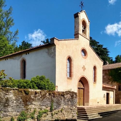 france/occitanie/monesties/chapelle-saint-jacques