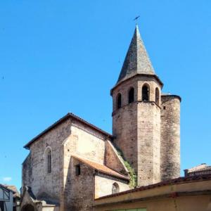 france/occitanie/monesties/eglise-saint-pierre