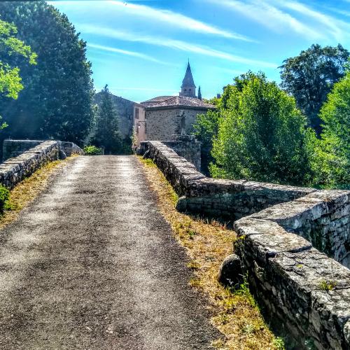 france/occitanie/monesties/pont-de-candeze