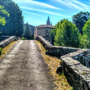 france/occitanie/monesties/pont-de-candeze