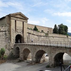 france/occitanie/mont-louis