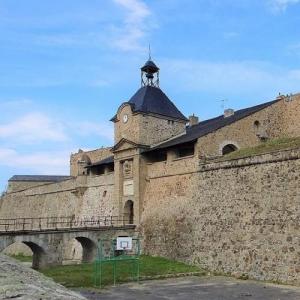 france/occitanie/mont-louis/citadelle
