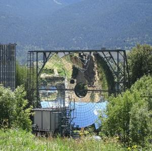 france/occitanie/mont-louis/four-solaire-de-mont-louis