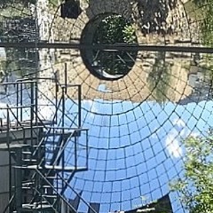 france/occitanie/mont-louis/four-solaire-de-mont-louis