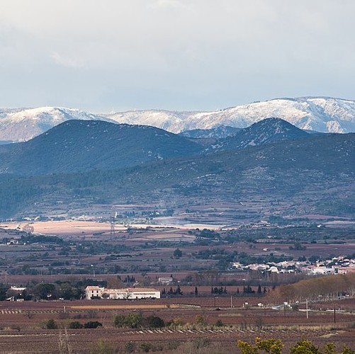france/occitanie/montagne-noire