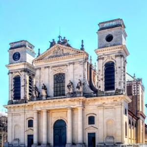 france/occitanie/montauban