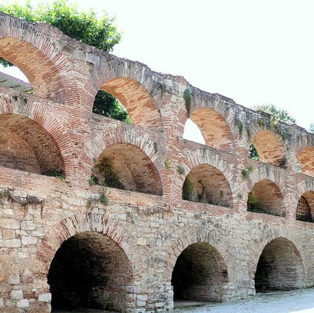 france/occitanie/montauban/chateau-de-negrepelisse