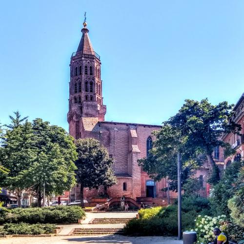 france/occitanie/montauban/eglise-saint-jacques