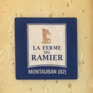 france/occitanie/montauban/la-ferme-du-ramier