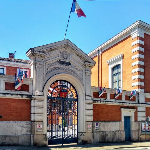 france/occitanie/montauban/mairie