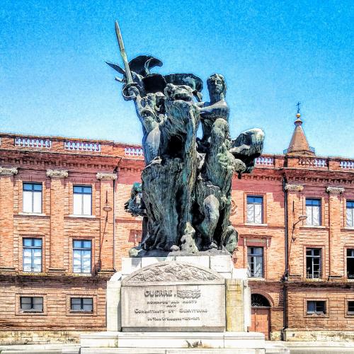 france/occitanie/montauban/monument-aux-combattants-de-1870