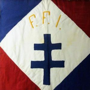 france/occitanie/montauban/musee-de-la-resistance-et-du-combattant