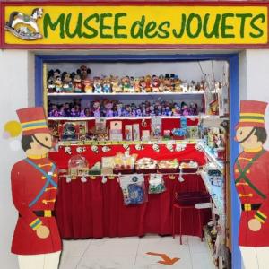 france/occitanie/montauban/musee-des-jouets