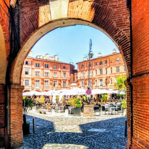 france/occitanie/montauban/place-nationale