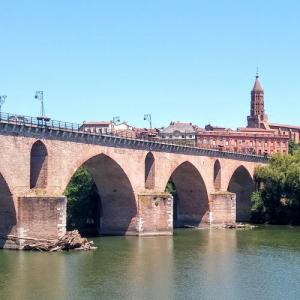 france/occitanie/montauban/pont-vieux