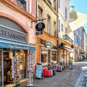 france/occitanie/montauban/rue-de-la-republique