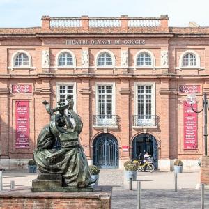 france/occitanie/montauban/theatre-olympe-de-gouges