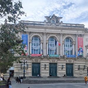 france/occitanie/montpellier/place-de-la-comedie