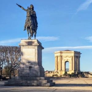 france/occitanie/montpellier/promenade-du-peyrou