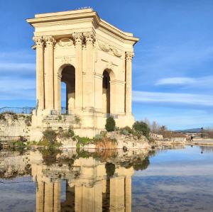 france/occitanie/montpellier/promenade-du-peyrou