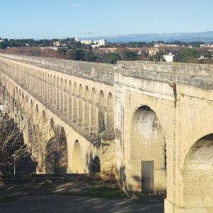 france/occitanie/montpellier/promenade-du-peyrou