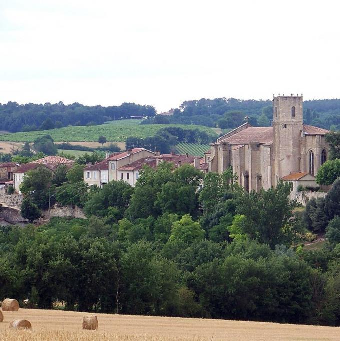 france/occitanie/montreal-en-gascogne