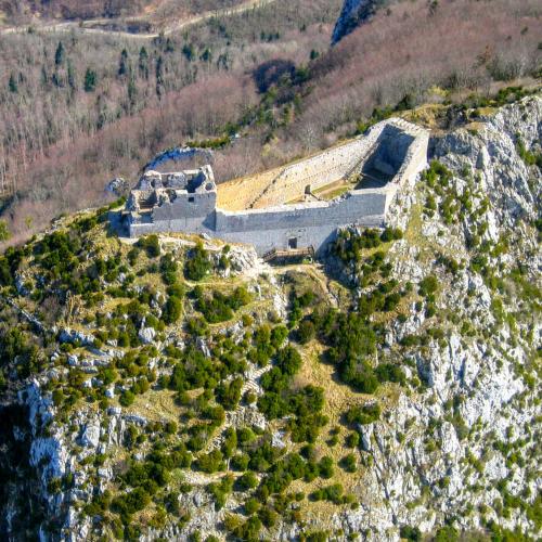 france/occitanie/montsegur