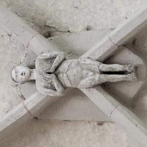 france/occitanie/mur-de-barrez/eglise-saint-thomas-de-canterbury