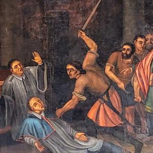 france/occitanie/mur-de-barrez/eglise-saint-thomas-de-canterbury
