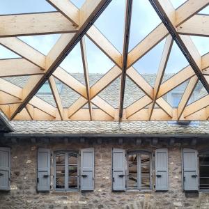 france/occitanie/mur-de-barrez/hotel-de-mandilhac