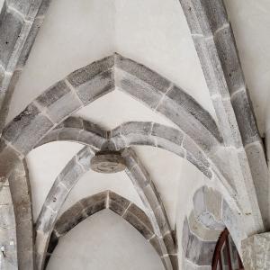 france/occitanie/mur-de-barrez/maison-consulaire