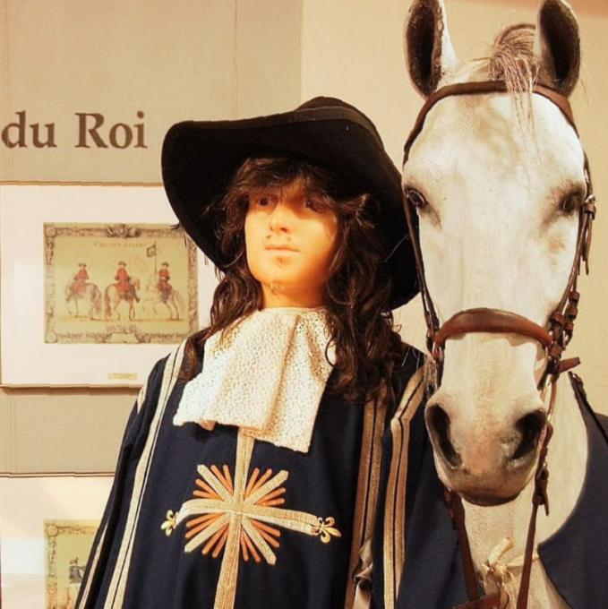 france/occitanie/musee-d-artagnan