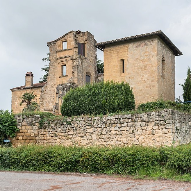 france/occitanie/musee-du-pastel-de-magrin