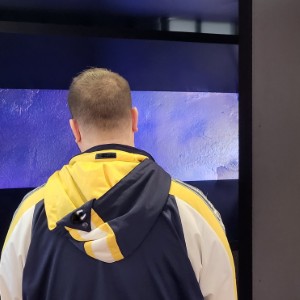 france/occitanie/musee-et-source-perrier