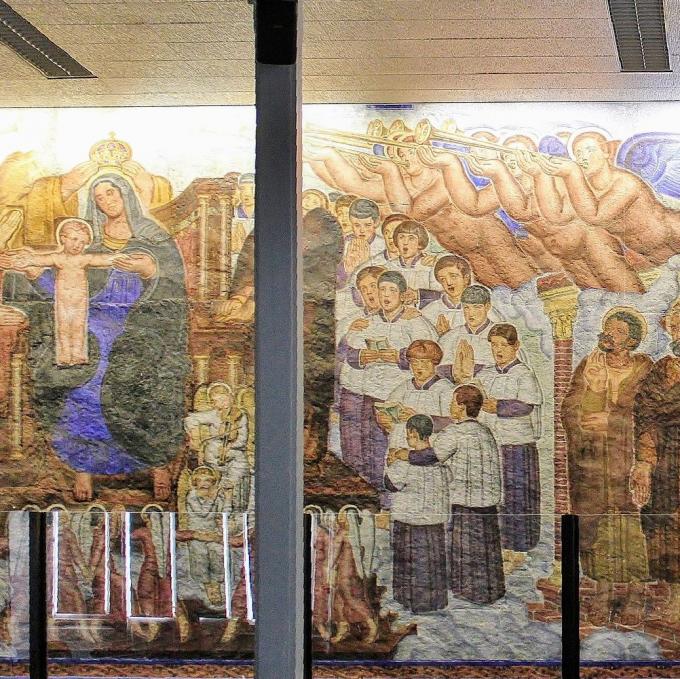 france/occitanie/musee-marcel-lenoir-de-montricoux