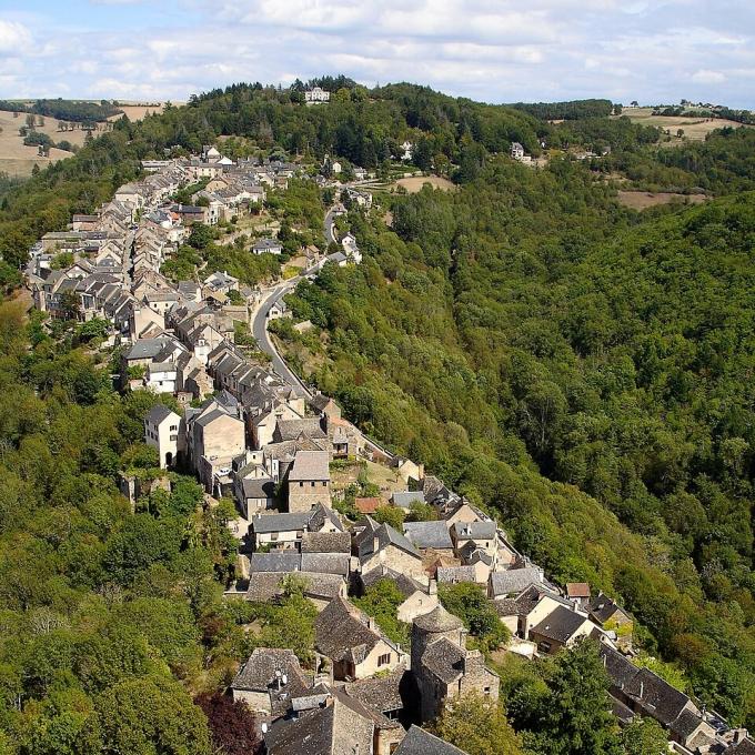 france/occitanie/najac