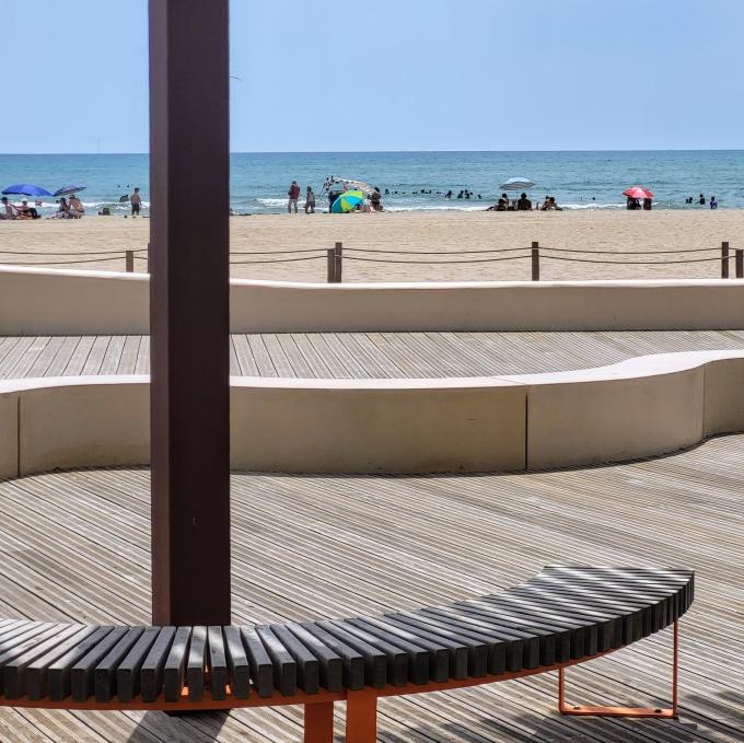 france/occitanie/narbonne-plage/front-de-mer
